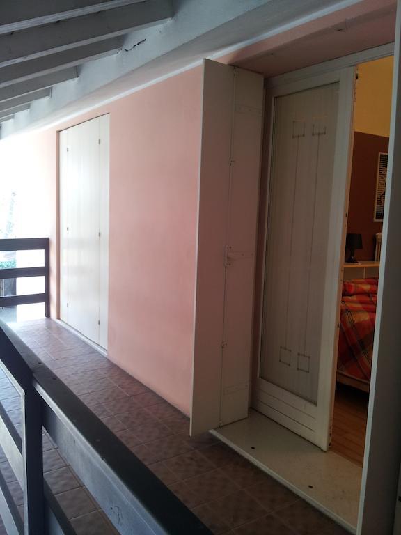 B&B Del Borgo Cittadella Quarto foto